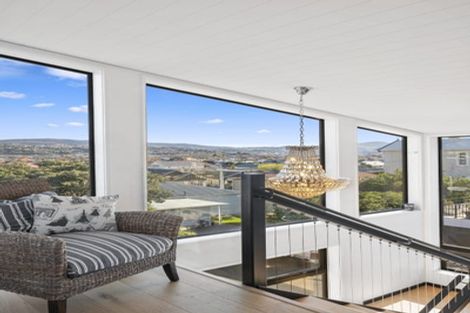 Photo of property in 179a Victoria Road, Saint Clair, Dunedin, 9012