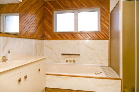 Photo of property in 41 Heathcote Street, Taupo, 3330