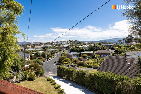 Photo of property in 45 Gresham Street, Tainui, Dunedin, 9013