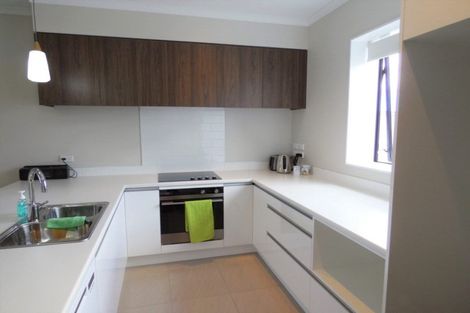 Photo of property in 25 De Havilland Road, Hobsonville, Auckland, 0618