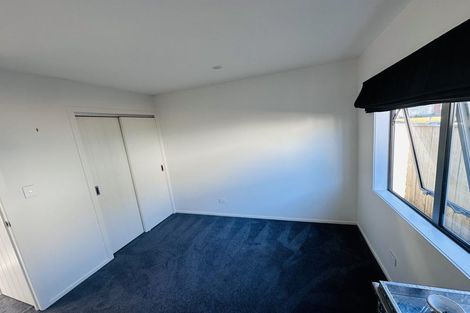 Photo of property in 43a Konini Street, Tawhero, Whanganui, 4501