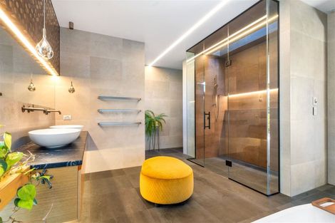 Photo of property in 36 Clifford Avenue, Merivale, Christchurch, 8014