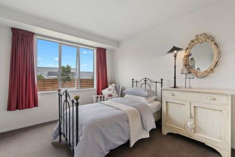 Photo of property in 44 Missy Crescent, Mount Pisa, Cromwell, 9383