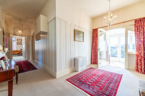 Photo of property in 16 Seddon Street, Highfield, Timaru, 7910