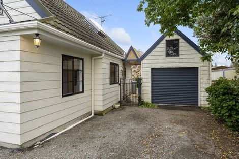 Photo of property in 62 Freemans Road, Otaki, 5512