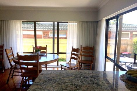 Photo of property in 10 Garden Place, Tauranga South, Tauranga, 3112