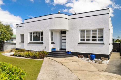 Photo of property in 220 Gordon Road, Mosgiel, 9024