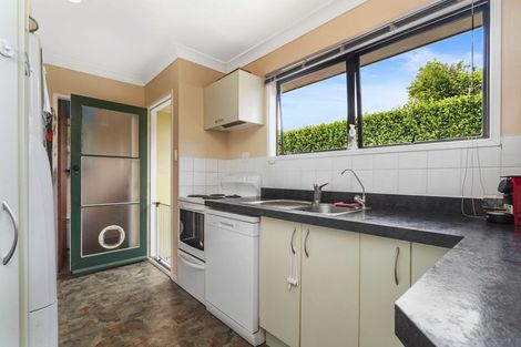 Photo of property in 65 Bremworth Avenue, Dinsdale, Hamilton, 3204