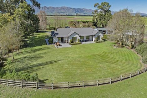 Photo of property in 122 East Street, Rotherham, 7379