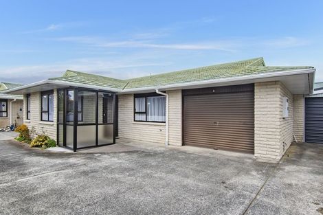 Photo of property in 10a Lilian Street, Te Kamo, Whangarei, 0112