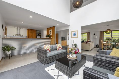 Photo of property in 1021 Whitemans Valley Road, Blue Mountains, Upper Hutt, 5371