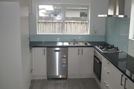 Photo of property in 4/21 Greensboro Street, Hamilton East, Hamilton, 3216