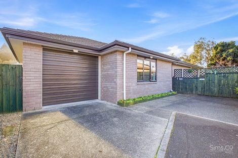 Photo of property in 118b Campbell Street, Whanganui, 4500