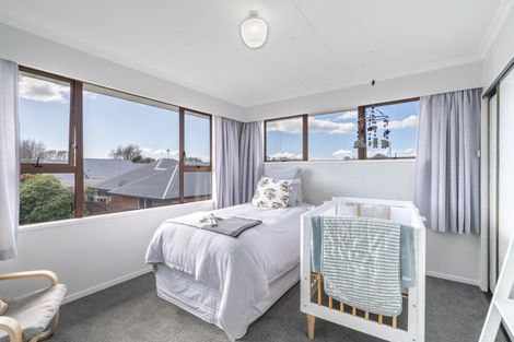 Photo of property in 346 Herbert Street, Windsor, Invercargill, 9810