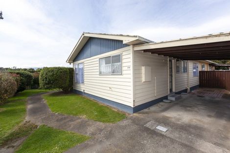 Photo of property in 170 Arawhata Road, Paraparaumu, 5032