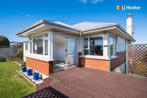 Photo of property in 23 Mckerrow Street, Shiel Hill, Dunedin, 9013