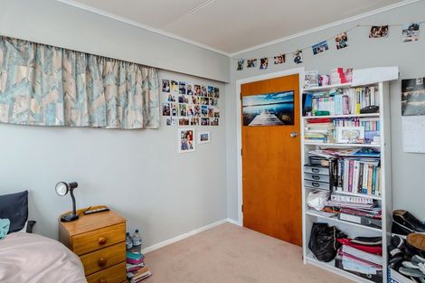 Photo of property in 2 Wavell Crescent, Lansdowne, Masterton, 5810