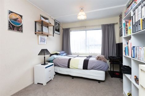 Photo of property in 19 Ridout Street, Maeroa, Hamilton, 3200