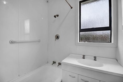 Photo of property in 4 Penrith Street, Westown, New Plymouth, 4310