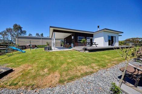 Photo of property in 30a Mill Road, Kaikoura Flat, Kaikoura, 7300