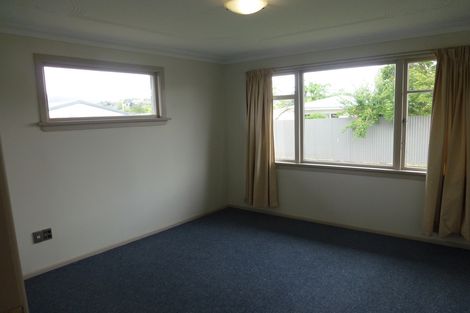 Photo of property in 5 Campbell Street, Alexandra, 9320