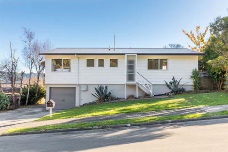 Photo of property in 74 Eskdale Road, Papakowhai, Porirua, 5024
