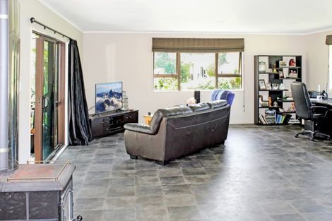 Photo of property in 5 Cuba Street, Dannevirke, 4930