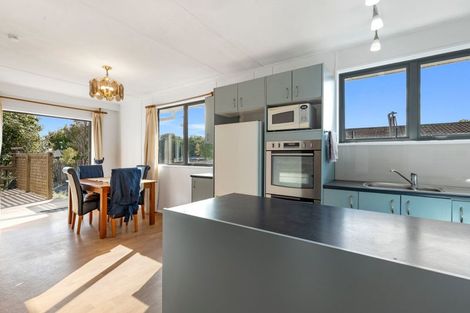 Photo of property in 29 Havelock Street, Renwick, 7204