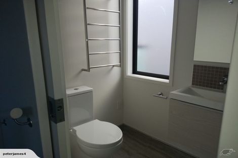 Photo of property in 60 Harold Street, Mount Eden, Auckland, 1024