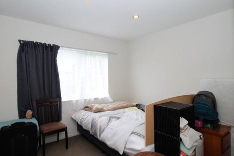 Photo of property in 109 Cascades Road, Pakuranga Heights, Auckland, 2010