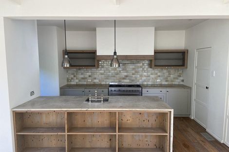 Photo of property in 2 Saint Leonards Road, Hauraki, Auckland, 0622