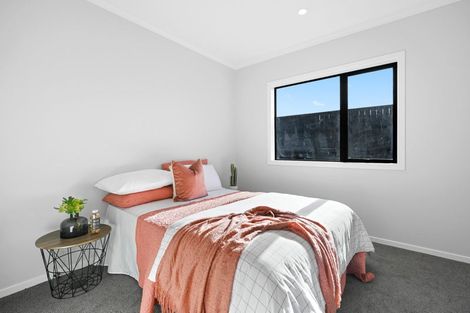 Photo of property in 34 Evergreen Parade, Morrinsville, 3300