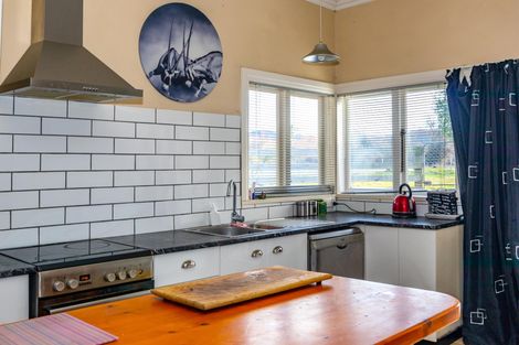 Photo of property in 548 Pleasant Valley Road, Geraldine Downs, Geraldine, 7991