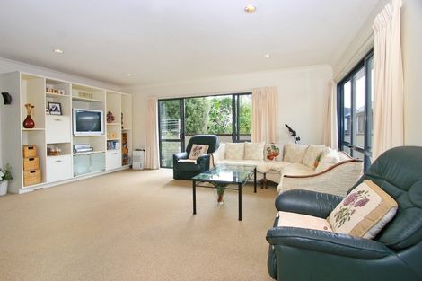 Photo of property in 120a Gowing Drive, Meadowbank, Auckland, 1072