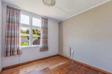 Photo of property in 28 Poole Street, Motueka, 7120