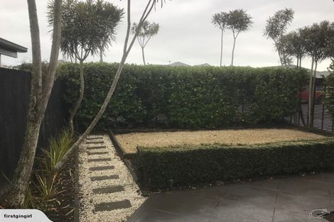 Photo of property in 31 Rushmore Drive, Belfast, Christchurch, 8051