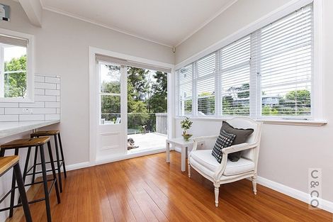 Photo of property in 5 Norglen Lane, Riverhead, 0820