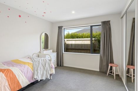 Photo of property in 36 Meyer Crescent, Halswell, Christchurch, 8025