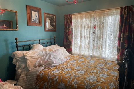 Photo of property in 25 Waipara Flat Road, Waipara, Amberley, 7483