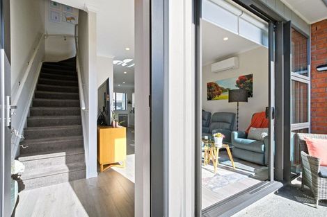 Photo of property in 52 Walter Merton Road, Hobsonville, Auckland, 0616