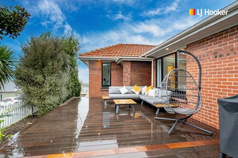 Photo of property in 2 Rutland Street, Mornington, Dunedin, 9011