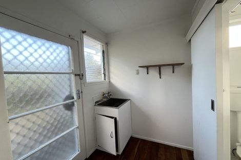 Photo of property in 5/49 Miro Street, New Lynn, Auckland, 0600