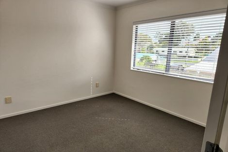 Photo of property in 26 Puriri Street, Helensville, 0800