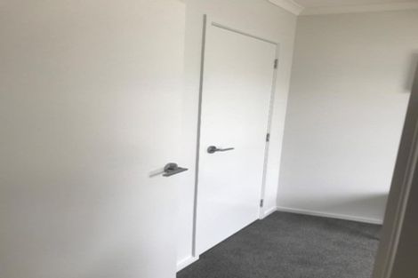 Photo of property in 9a Kohe Street, Parahaki, Whangarei, 0112