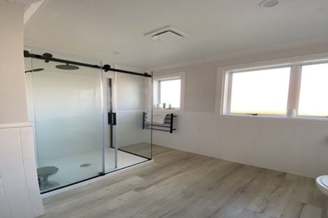 Photo of property in 9 Fleet Street, Solway, Masterton, 5810