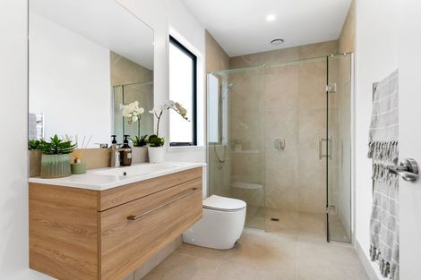 Photo of property in 5 Lynette Place, Pauanui, 3579