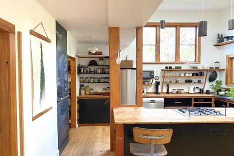 Photo of property in 132 Barnett Avenue, Best Island, Richmond, 7081