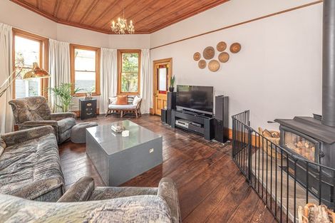 Photo of property in 99 Duncan Street, Whanganui East, Whanganui, 4500