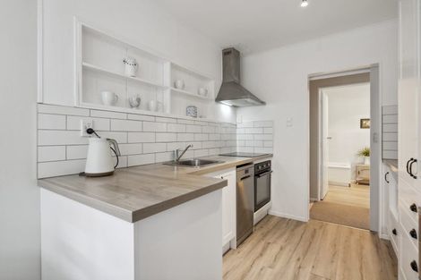 Photo of property in 1/544 High Street, Boulcott, Lower Hutt, 5010