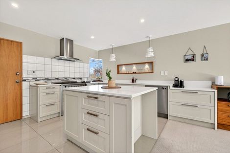 Photo of property in 35a New York Street, Martinborough, 5711